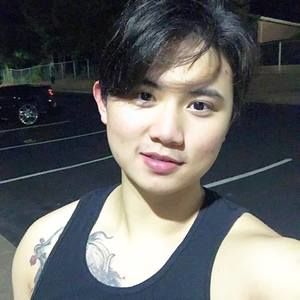 Meet your Posher, Minh